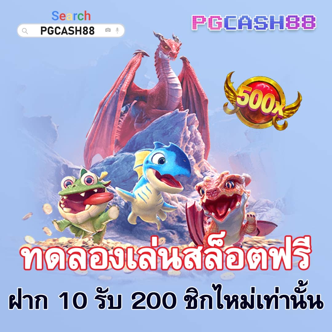 whanmhoo569 เข้าสู่ระบบ